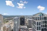 515 Church St - Photo 55