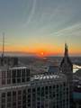 515 Church St - Photo 60