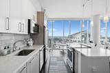 515 Church St - Photo 7