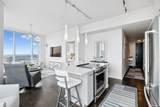 515 Church St - Photo 8