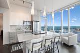 515 Church St - Photo 10