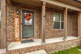 1699 Rapids Rd - Photo 2