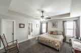 1699 Rapids Rd - Photo 11