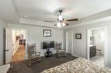1699 Rapids Rd - Photo 12