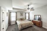 1699 Rapids Rd - Photo 13