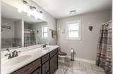 1699 Rapids Rd - Photo 14