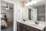 1699 Rapids Rd - Photo 15