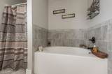 1699 Rapids Rd - Photo 16