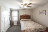 1699 Rapids Rd - Photo 17