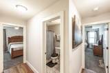 1699 Rapids Rd - Photo 18