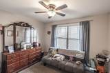 1699 Rapids Rd - Photo 19