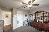 1699 Rapids Rd - Photo 20