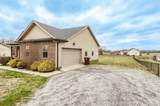 1699 Rapids Rd - Photo 3