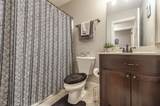 1699 Rapids Rd - Photo 21
