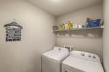 1699 Rapids Rd - Photo 22