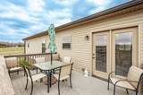 1699 Rapids Rd - Photo 23