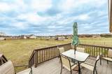 1699 Rapids Rd - Photo 24