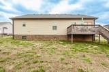 1699 Rapids Rd - Photo 25