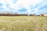 1699 Rapids Rd - Photo 26