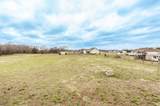 1699 Rapids Rd - Photo 27