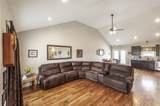 1699 Rapids Rd - Photo 4