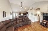 1699 Rapids Rd - Photo 5