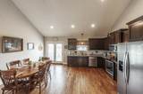 1699 Rapids Rd - Photo 6