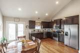 1699 Rapids Rd - Photo 7