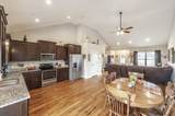 1699 Rapids Rd - Photo 8
