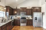1699 Rapids Rd - Photo 9
