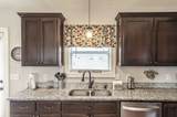 1699 Rapids Rd - Photo 10