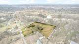 1375 Benton Pike - Photo 2