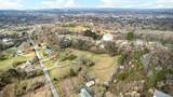 1375 Benton Pike - Photo 13