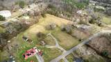 1375 Benton Pike - Photo 14
