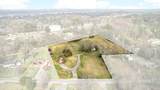 1375 Benton Pike - Photo 4