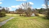 1375 Benton Pike - Photo 5