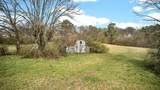 1375 Benton Pike - Photo 6