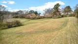 1375 Benton Pike - Photo 7