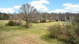 1375 Benton Pike - Photo 8