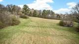 1375 Benton Pike - Photo 9