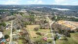 1375 Benton Pike - Photo 10