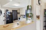 703 Mccurdy Rd - Photo 11