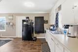 703 Mccurdy Rd - Photo 12