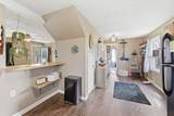 703 Mccurdy Rd - Photo 13