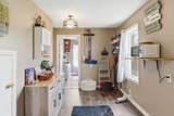 703 Mccurdy Rd - Photo 14