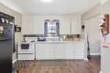 703 Mccurdy Rd - Photo 15