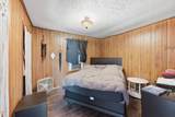 703 Mccurdy Rd - Photo 17