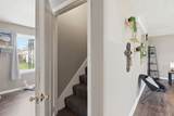 703 Mccurdy Rd - Photo 19