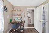 703 Mccurdy Rd - Photo 21