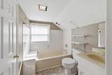 703 Mccurdy Rd - Photo 23